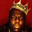 Biggie
