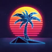az