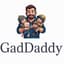 GadDaddy