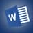 Microsoft Word
