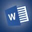 Microsoft Word