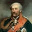 Gebhard Von Blucher