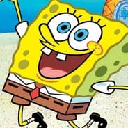 sponge35
