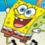 sponge35