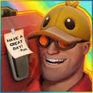 Sir