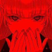 Ξ④Ξ | kazeitoide