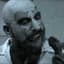 John Doe