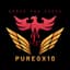 Pure0X10