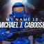 Michael J. Caboose