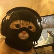 K1llSw1tch
