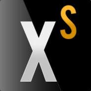 Xerxes |UKCS|