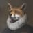 BeenFox