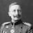 Kaiser Wilhelm II.