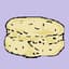 Biscuits