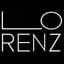 Lorenz