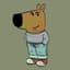 Shweenie