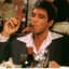 Scarface