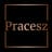 Pracesz