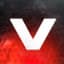 Verozitron