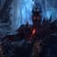 ◯ | Arthas Menethil