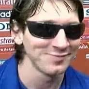 IND10