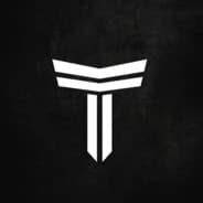 TiberiusX