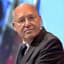 Gregor Gysi
