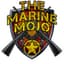 MarineMojo