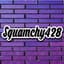 Squanchy