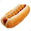 StiffHotdog