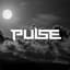 _PULSE_