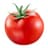 Tomato_1