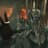 Sauron_The_Decevier