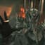 Sauron_The_Decevier