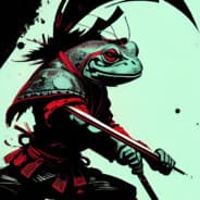 TheToad