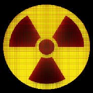 Radioactivo