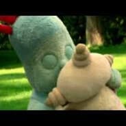 IgglePiggle