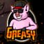 Greasy_Pigman
