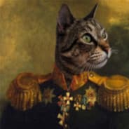 Shivarez