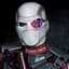 Deadshot