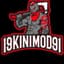 19kinimod91