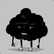 PlayerOnePenguin
