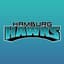 Hamburghawks