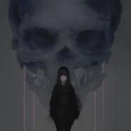 Entropy