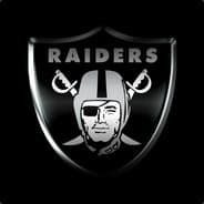 Footballninja18