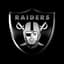 Footballninja18