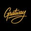 Gratway