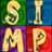Simp