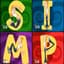 Simp