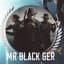 Mr. Black